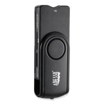 SCR-200 Smart Card Reader, USB