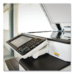 LABEL,DUR,ASSET TG,672,WH