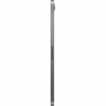 Apple iPad mini (A17 Pro) 8.3" Tablet, WiFi, 512GB, Space Gray (MYGY3LL/A)