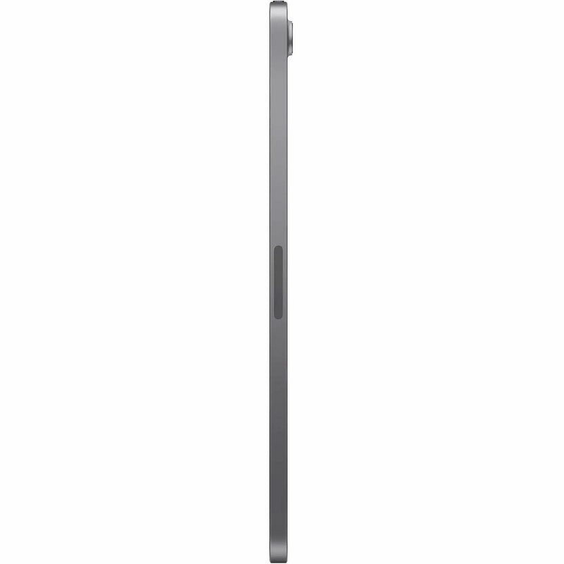 Apple iPad mini (A17 Pro) 8.3" Tablet, WiFi, 512GB, Space Gray (MYGY3LL/A)
