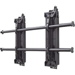 Chief Fusion Pull-Out Accessory Compatible With FUSION mounts (FCAV1U)