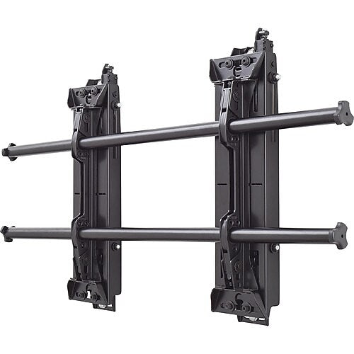 Chief Fusion Pull-Out Accessory Compatible With FUSION mounts (FCAV1U)