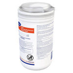 Avert Disinfecting Wipes, 160 Wipes/Container (100895790)