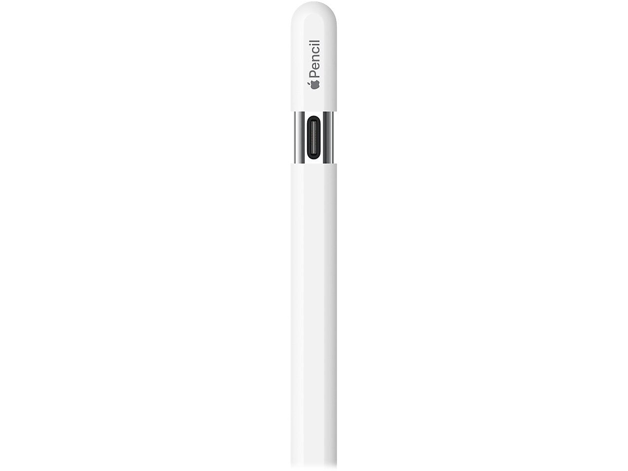 Apple Pencil, USB-C, White (MUWA3AM/A)