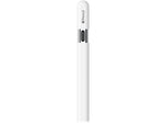 Apple Pencil, USB-C, White (MUWA3AM/A)