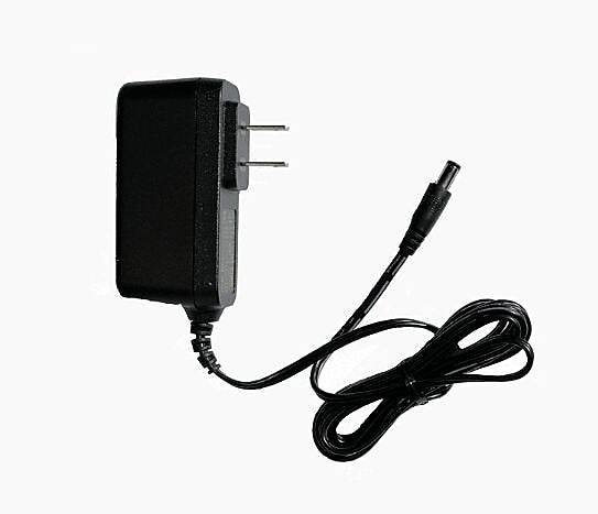 Poly EDGE Power Supply (86H66AA#ABA)