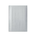 15" x 19" Self-Sealing Bubble Mailer, #7, 25/Carton (TR56610B)