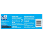 Ziploc Medium Storage Bags, 1 Qt., 24/Carton (314466)