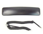 Cisco 7861 IP Phone, Cable, Wall Mountable, Desktop, Charcoal (CP-7861-3PCC-K9=)