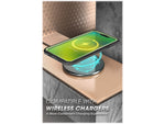 SUPCASE Unicorn Beetle PRO Dark Green Rugged Case for iPhone 14 Plus (SUP-iPhone2022-6.7-UBPro-SP-Guldan)