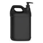 Kresto Heritage Heavy Duty Hand Cleaner Refill, Fresh Scent, 1 gal, 4/Carton