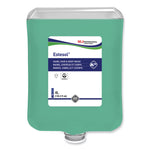 Estesol Hand, Hair and Body Cleaner Manual Cartridge, Rainforest Scent, 4 L, 4/Carton