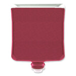 Kresto Cherry Heavy Duty Hand Cleaner Manual Cartridge Refill, Cherry Scent, 2 L, 4/Carton