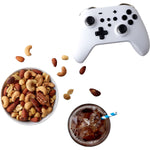 Planters Salted Mixed Nuts Variety, 15 oz. (001670)