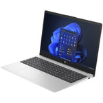 HP 250 G10 15.6" Laptop, Intel Core i7-1355U, 16GB RAM, 512GB SSD, Windows 11 Pro
