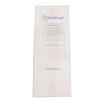 Vacuum Filter Bags Designed To Fit Advance Vu500/triple S Triumph, 100/carton