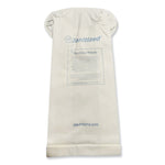 Vacuum Filter Bags Designed to Fit ProTeam Super Coach Pro 10, 100/Carton