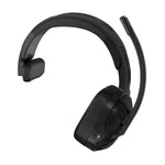 Garmin dēzl 110 Wireless Active Noise Canceling Bluetooth Headset (GRM0287040)