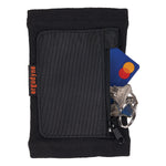 Ergodyne Squids 3388 Armband ID Badge Holder, Black (19960)