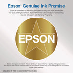T580400 Ultrachrome K3 Ink, Yellow