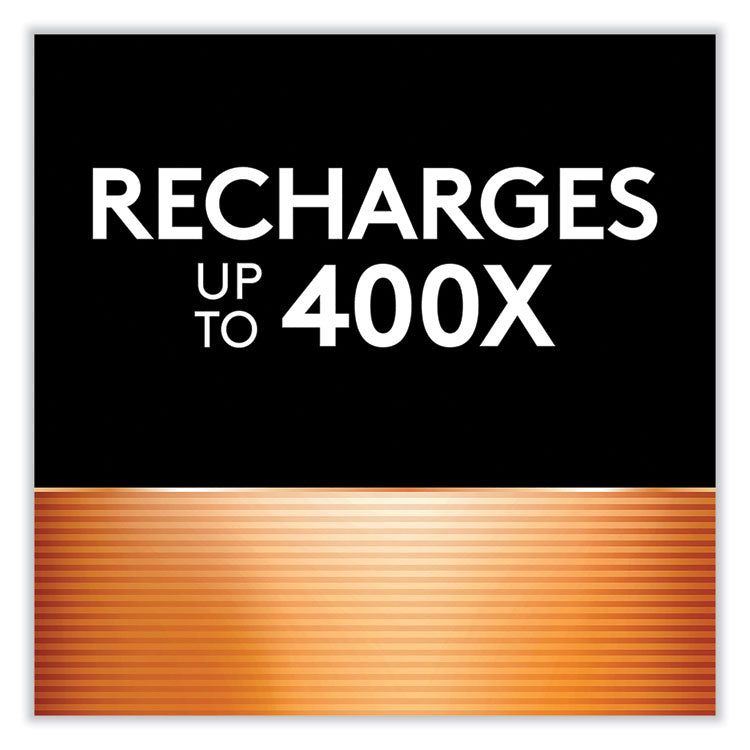 Ion Speed 1000 Advanced Charger, For Aa And Aaa, Includes 4 Aa Nimh Batteries