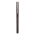 Razor Point Fine Line Porous Point Pen, Stick, Extra-Fine 0.3 Mm, Black Ink, Black Barrel, Dozen