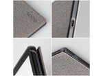 BOOX 6" Case for BOOX Poke 3 E-Reader, Gray (OCV0279R)