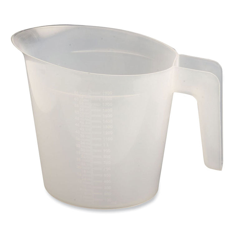 VPR 12-Cup Commercial Pourover Coffee Brewer, Gray/Stainless Steel