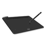 Cybertablet K8, 8 x 5 Screen, Black