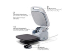 Cricut Autopress (2008879)
