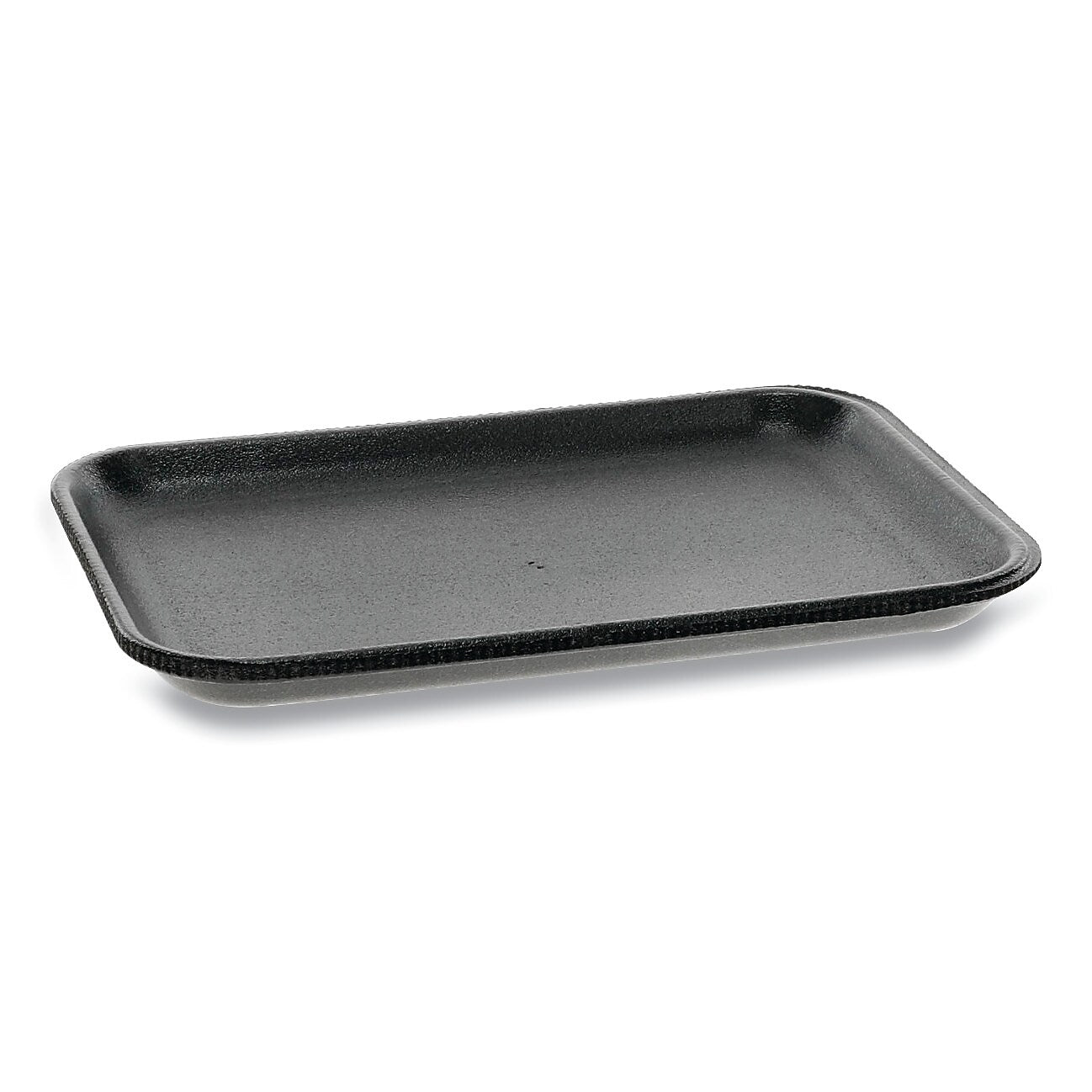 TRAY,#2 SUPERMARKET,YL