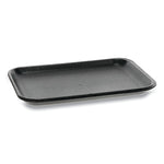 TRAY,#2 SUPERMARKET,YL