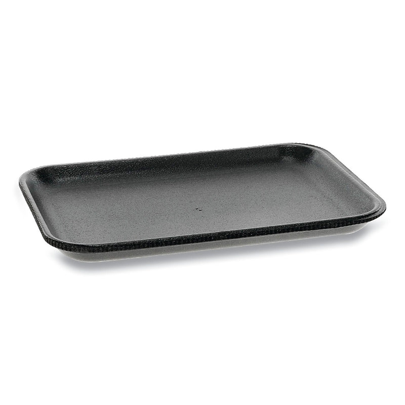 TRAY,#2 SUPERMARKET,YL