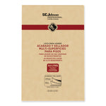 Ready-To-Use Multi-Surface Floor Finish Plus Sealer, Light Fresh Scent, 5 gal Bag-in-Box