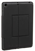 CODi Bluetooth Keyboard Case for Apple iPad (Gen 7/8/9), Black (C30708511)
