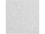 Armstrong DUNE Tegular Edge Ceiling Tile 15/16, 24" x 24", White, 16/Carton (BP1774)