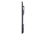 LG 75" Wall Mountable Monitor for Digital Signage (75UH5J-M)