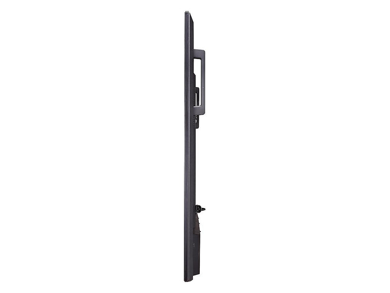 LG 75" Wall Mountable Monitor for Digital Signage (75UH5J-M)