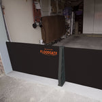 Quick Dam 2-Way Flood Gate Extenders (QDFGSTAN)