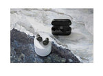 Jabra Evolve2 Bluetooth Earbuds USB-C, Black (20797-999-899)
