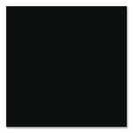 Rust-Oleum Painter's Touch 2X Ultra Cover Spray Paint, Black, 12 oz., 6/Carton (331172)