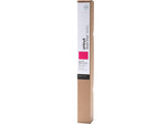 Cricut Smart Vinyl Die Cutting Permanent Vinyl, Party Pink (2008954)