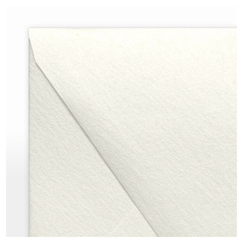 LUX A2 Contour Flap Envelopes, 50/Box, Quartz Metallic (1870-08-50)