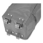 Shax 6000B Replacement Tent Storage Bag for 6000, Polyester, Black