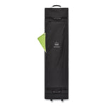 Shax 6015B Replacement Tent Storage Bag for 6015, Polyester, Black