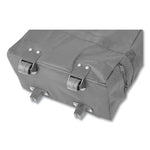 Shax 6015B Replacement Tent Storage Bag for 6015, Polyester, Black