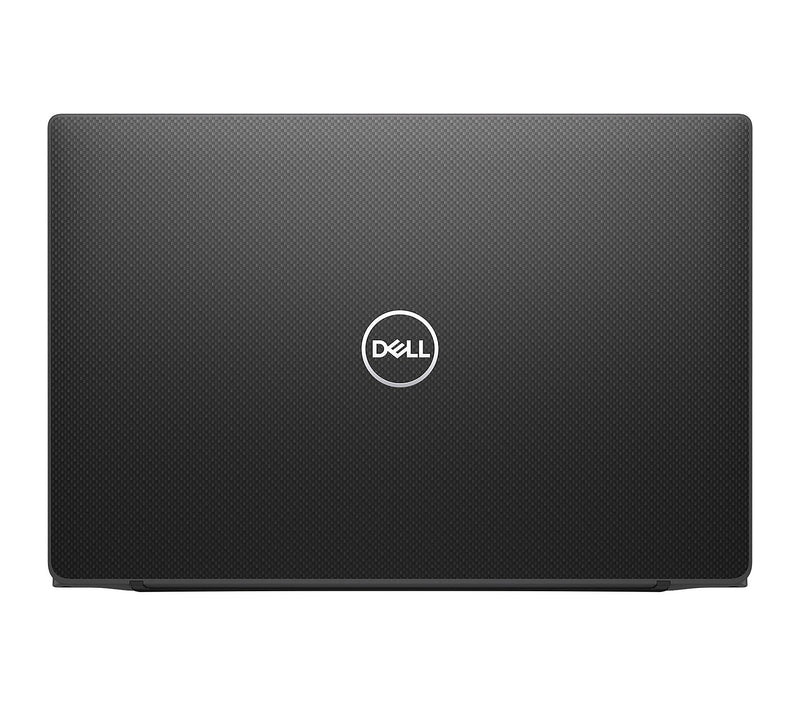 Dell Latitude 7400 14" Refurbished laptop, Intel Core i5-8365U 1.6GHz, 16GB RAM, 512GB SSD, Windows 11 Pro (J5-7400A26)