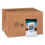 Ground Fraction Packs, Honduran, 2.25 oz, 24/Carton