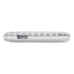 MY PASSPORT External Solid State Drive, 1 TB, USB 3.2, Silver