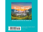 Retired Not Expired, Hardcover